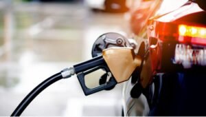 Petrol Diesel price hike