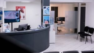 Punjab digital health