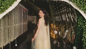 hania aamir illuminati