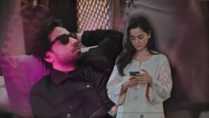 meri zindagi hai tu episode 31