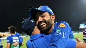 multan sultans return