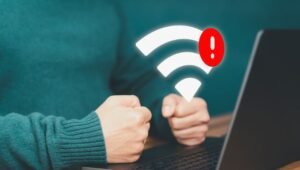 5g not working pakistan