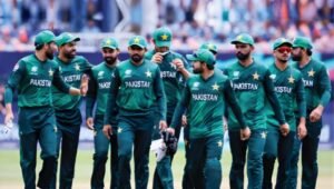 PCB Rs 5 million fine