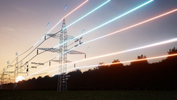 Pakistan electricity bills surge