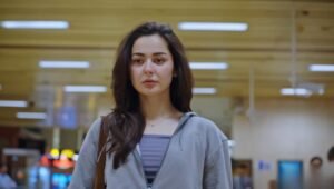 meri zindagi hai tu last episode