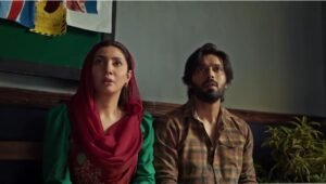 pakistani films eid 2026