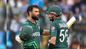 pakistani star batter psl