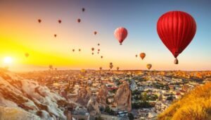 turkey pakistani tourists 2026