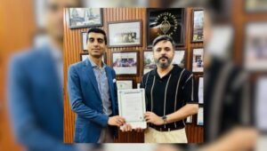 yango punjab license