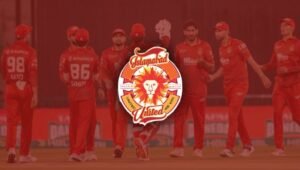 Mir Hamza head injury PSL 11