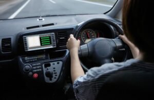 driving license fees pakistan