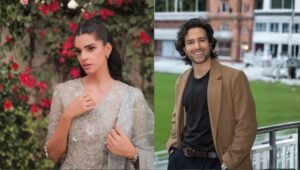 emmad irfani sanam saeed drama