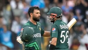 fakhar zaman psl records