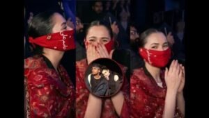 hania amir asim azhar