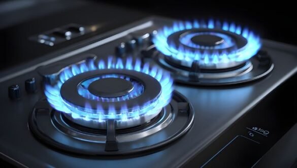pakistan gas crisis