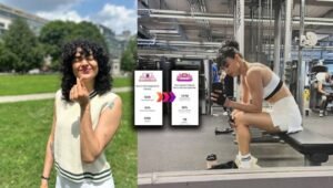 saheefa jabbar instagram views