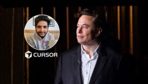 spacex ai startup deal