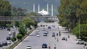 transport shortage islamabad