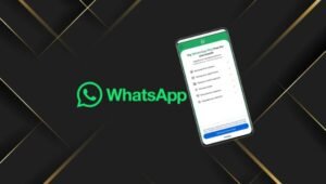 whatsapp paid subscription