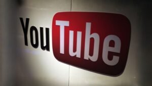 youtube background playback