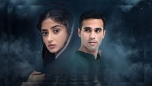 zanjeerain drama teaser