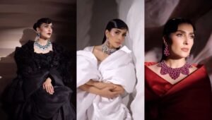 ayeza khan photoshoot