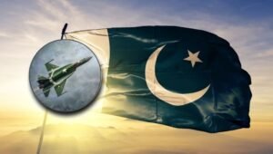 ecc funds approval
