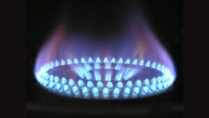 eid ul azha gas supply