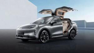 gac aion hyptec