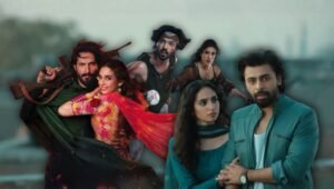pakistani movies 2026