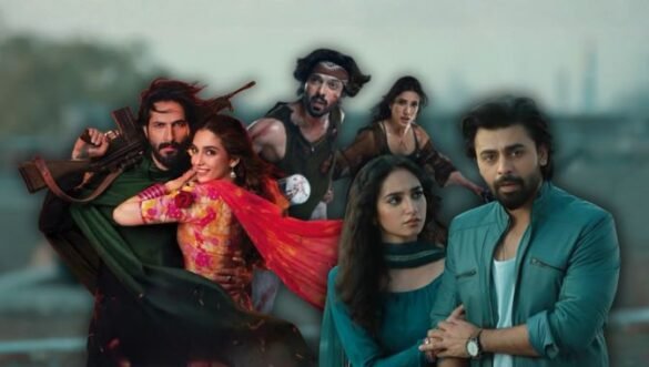 pakistani movies 2026