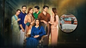 sara aapi last episode