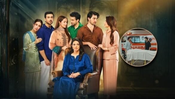 sara aapi last episode