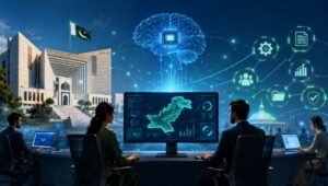 ai government system