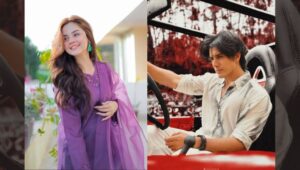 danyal zafar upcoming drama