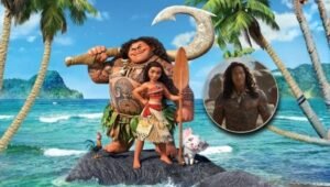 dwayne johnson maui suit
