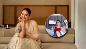 hania aamir forbes