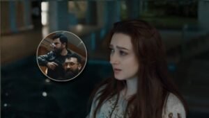 momina iqbal drama