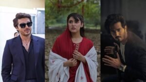 sahar hashmi upcoming drama