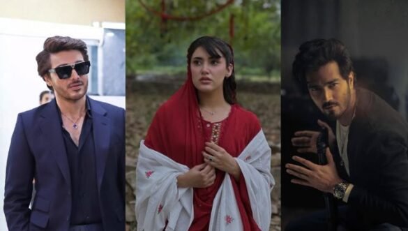 sahar hashmi upcoming drama