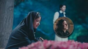 sajal aly zanjeerein