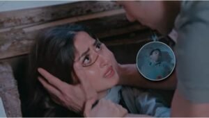 zanjeerein episode 12