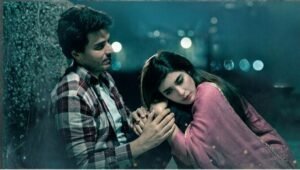 urwa hocane ahsan khan