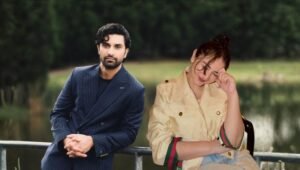 ahad raza mir yumna zaidi