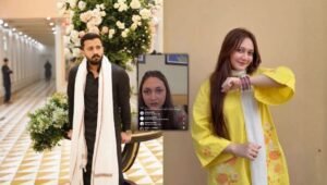 eman rajab butt divorce