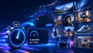 google ai tool