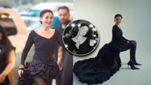 hania aamir ysl