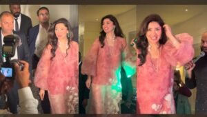 mahira khan palestine