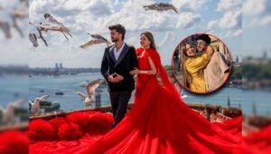 rabeeca khan pregnancy rumors