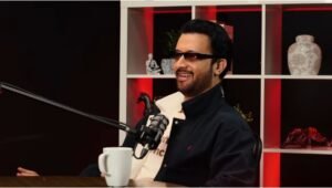 atif aslam indian fans